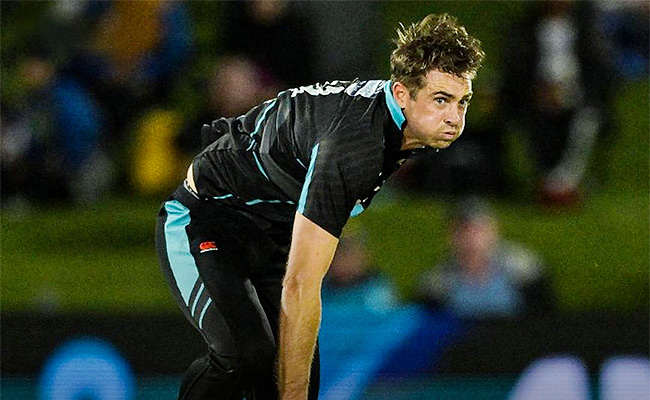 TimSouthee.jpg