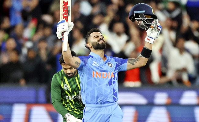 Virat_20Kohli.jpg