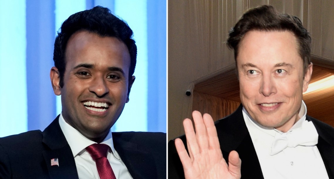 Vivek-Elon_20Musk.jpg