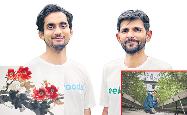 abhay-amith.jpg