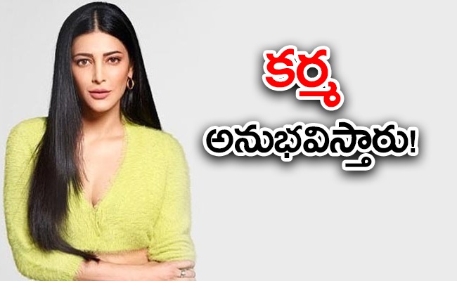 actree-shruthi-hasan_0.jpg