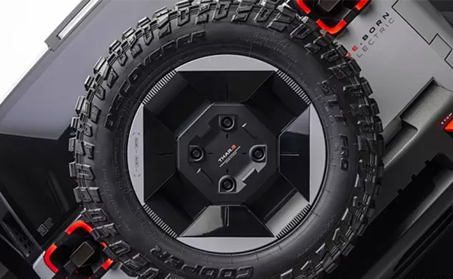 alloy-wheels-mahindra-thar-e.jpg 10