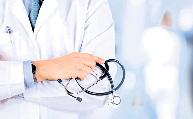 doctor.jpg