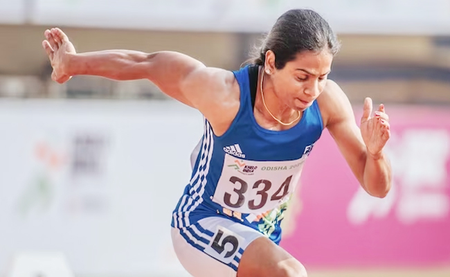 dutee-chand.jpg