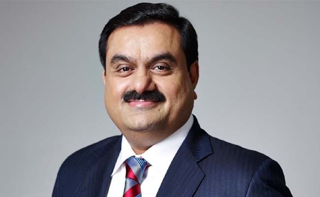 gautam_20adani.jpg