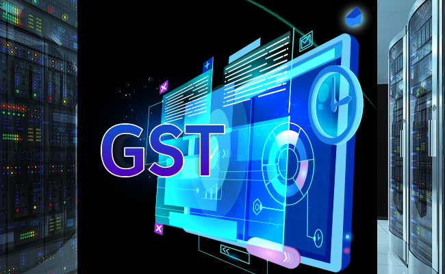 gstn-infosys.jpg