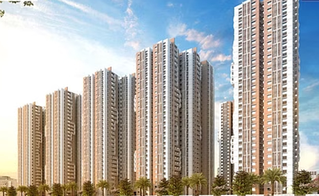 honer-homes-hyderabad.jpg