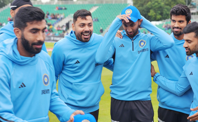 indvsire-1st-t20.jpg