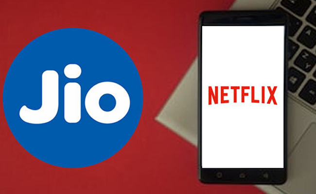jio_reliance.jpg