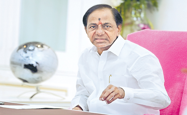 kcr.jpg