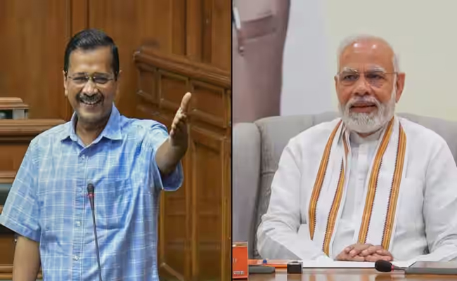 kejriwal.jpg