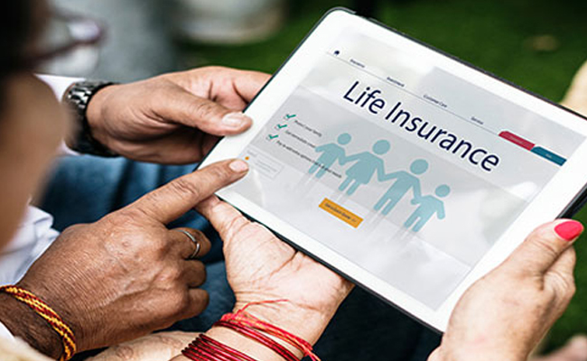 life-insurance-tax.jpg