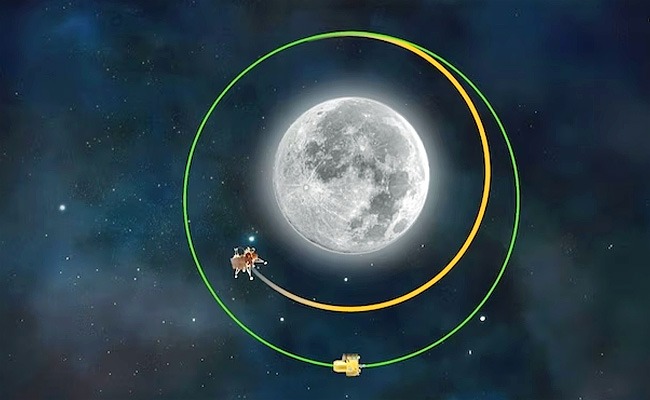 moon_ing.jpeg