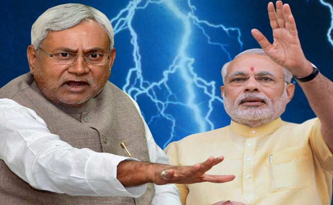 nitish.jpg