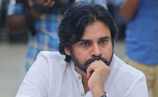 pawan-kalyan.jpg