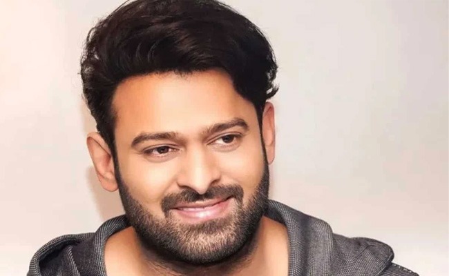 prabhas.jpeg