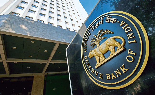 rbi-circular-penal-interest.jpg
