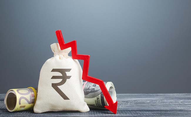 rupee_20record_20low.jpg