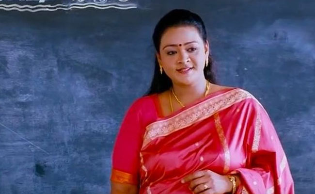 shakeela.jpg 5