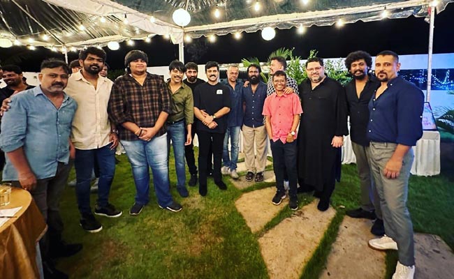 shankar-birthday-ram-charan.jpg