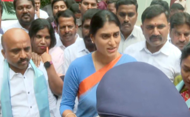 sharmila.jpg