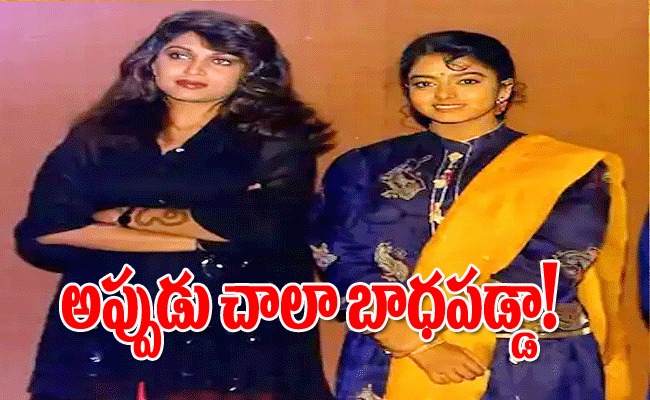 soundarya.jpeg