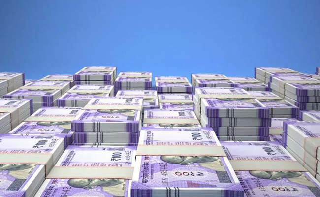 unclaimed-deposits-rbi-portal.jpg