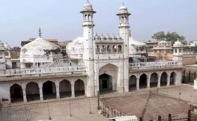 up-varanasi.jpg
