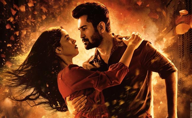 vijay-antony-romeo-movie.jpg