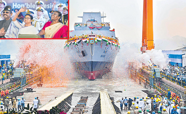 vindhya-giri.jpg