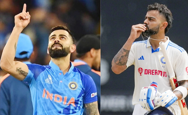 virat-kohli-_4015years.jpg