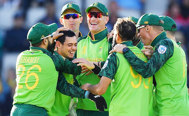 wc-2019-proteas.jpg