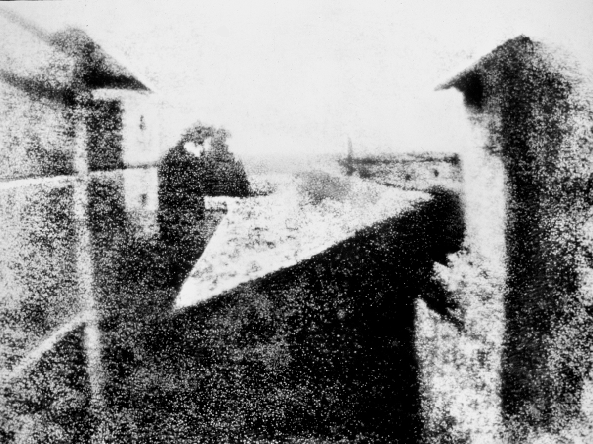 04-1825-First-Photo.jpg 4