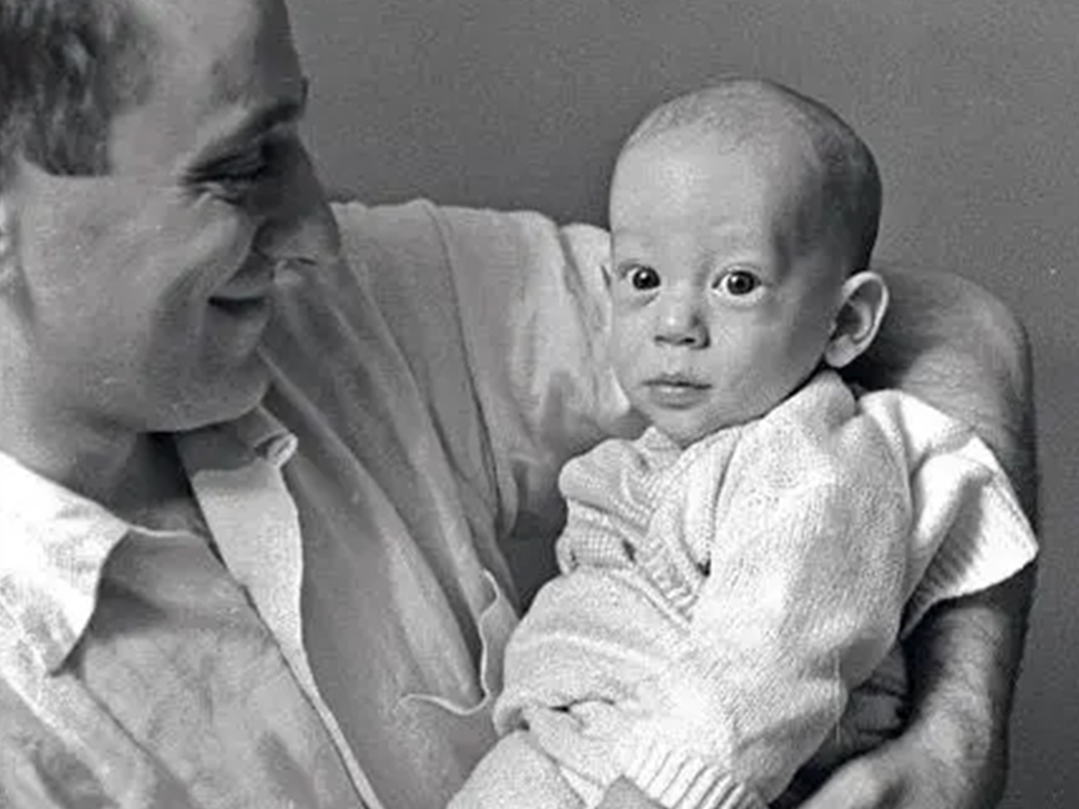 06-1957-First-Digital-Photograph.jpg 6
