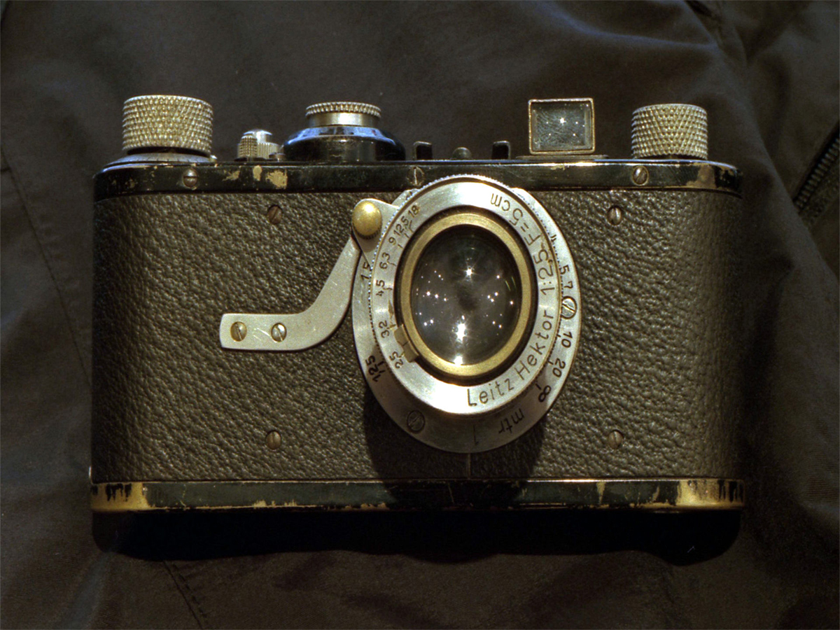 11-1925-Leica-I.jpg 11