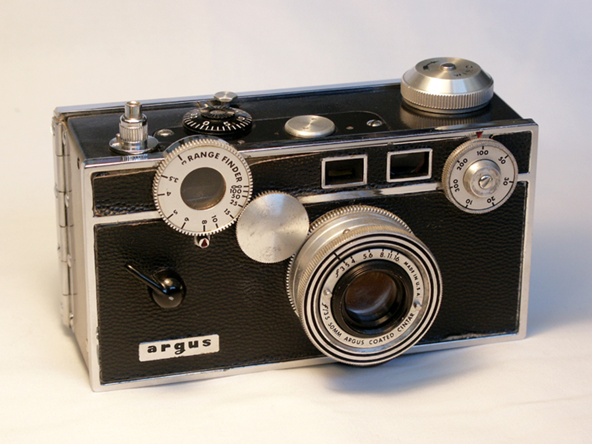 12-Argus_20C3-1939.jpg 12