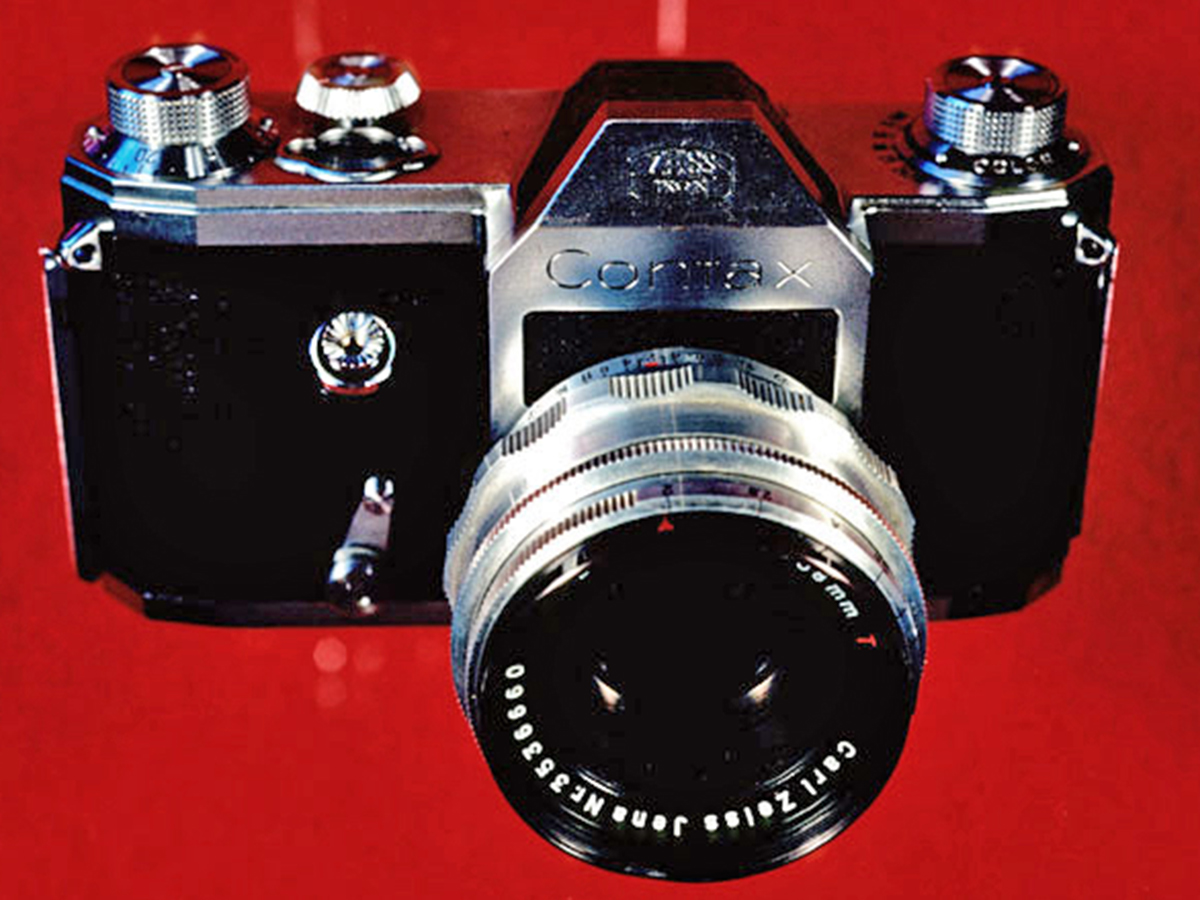 13-Contax-S-1949.jpg 13