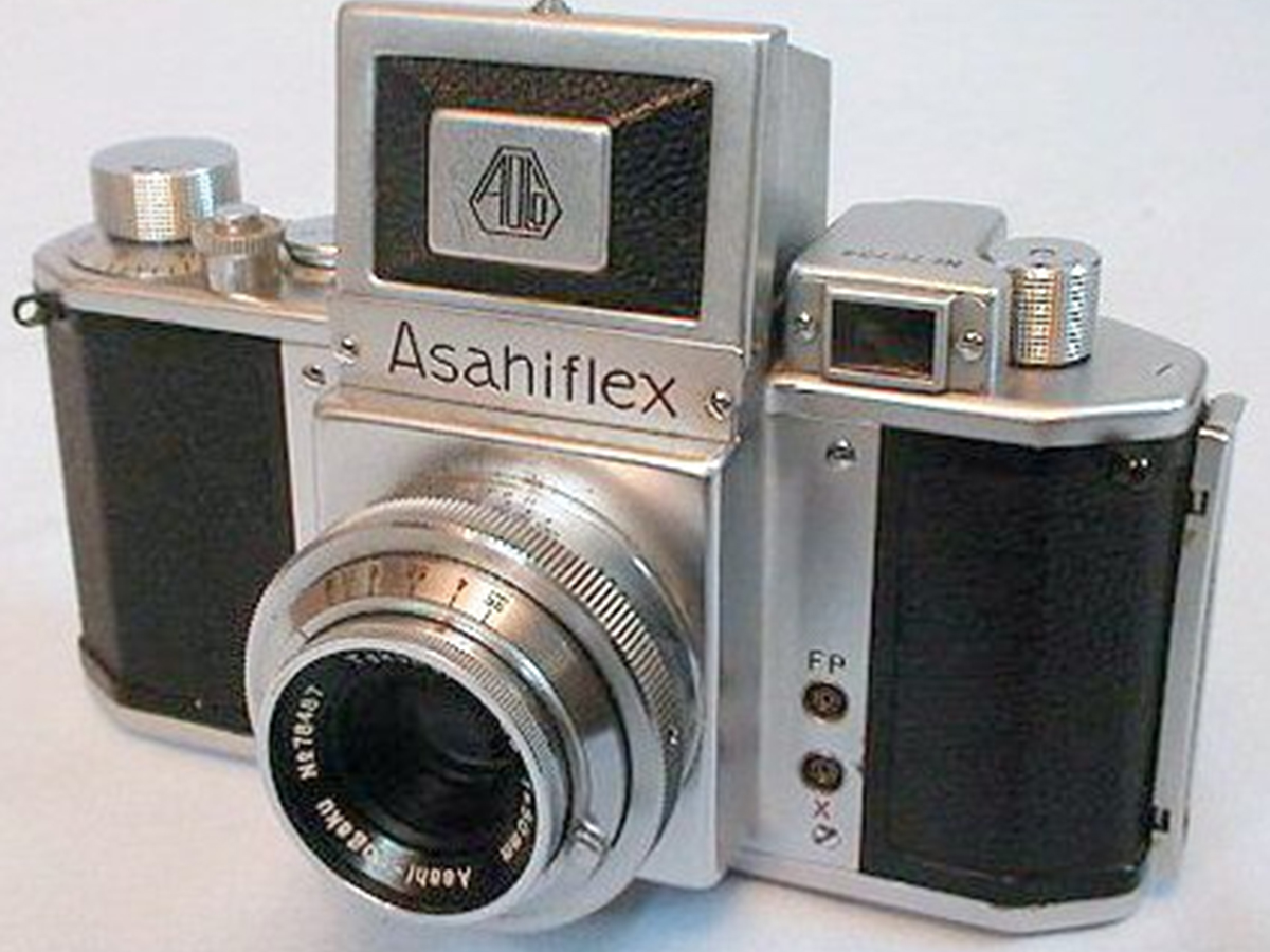 14-Asahiflex-IIb-1954.jpg 14