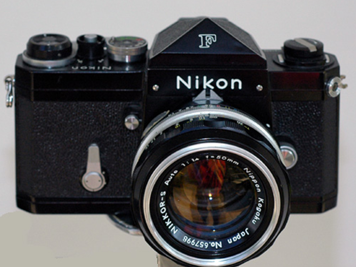 15-Nikon-F-1959.jpg 15