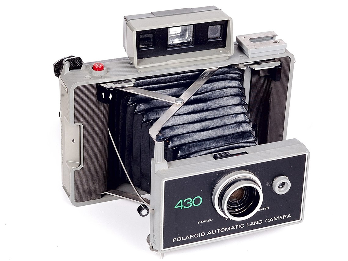16-Polaroid-Model-430-1971.jpg 16