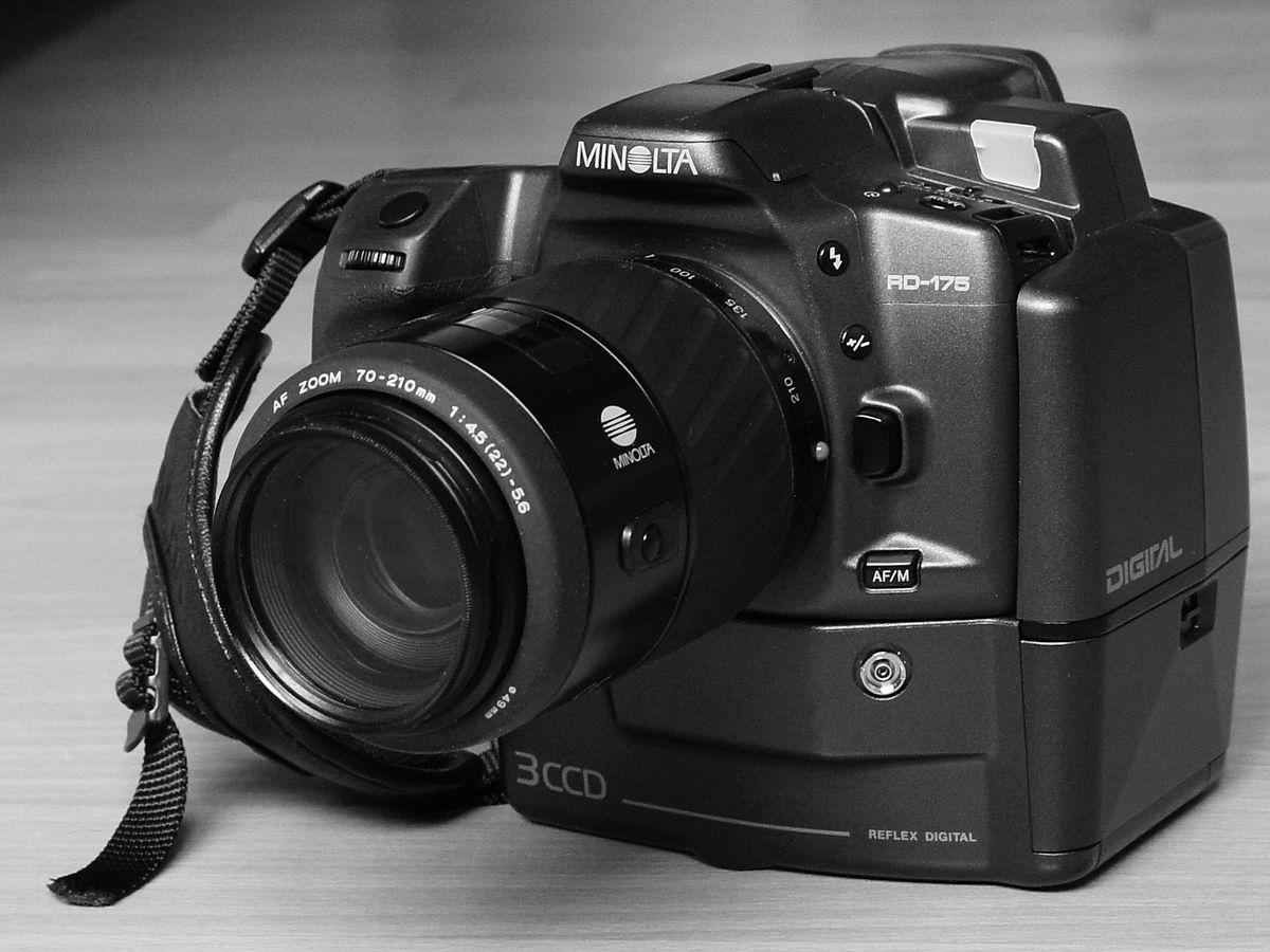 19-Minolta-RD-175-1995.jpg 19