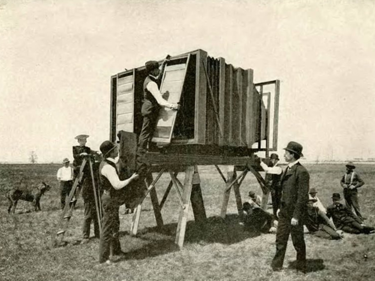 22-First-Camera-World.jpg 22