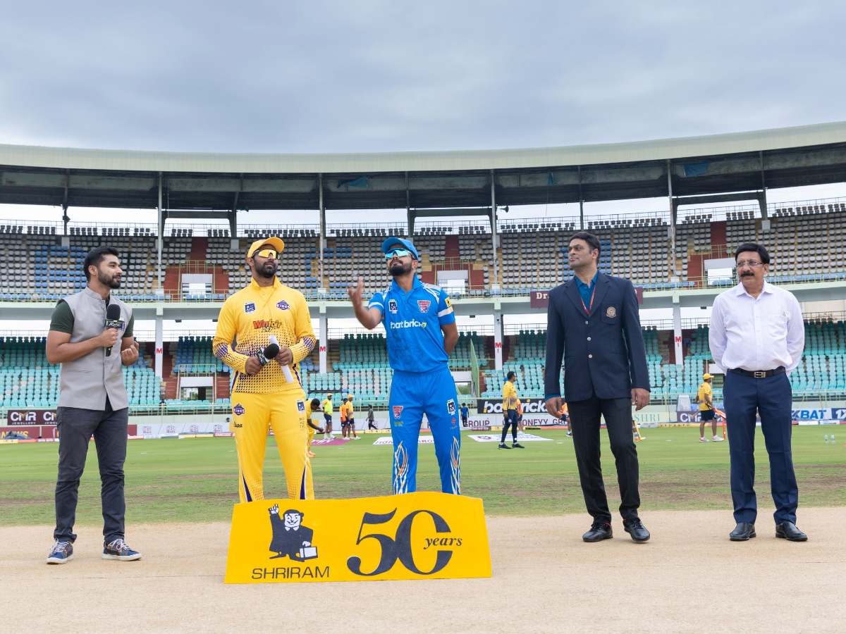 Andhra_20pradesh_20premier_20league_202023_20PHotos_15.jpg 16