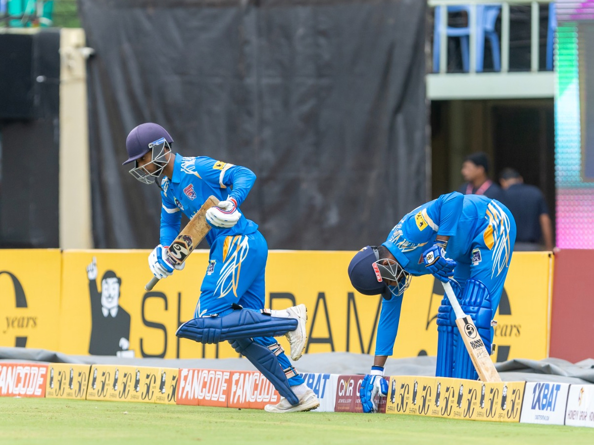 Andhra_20pradesh_20premier_20league_202023_20PHotos_16.jpg 17