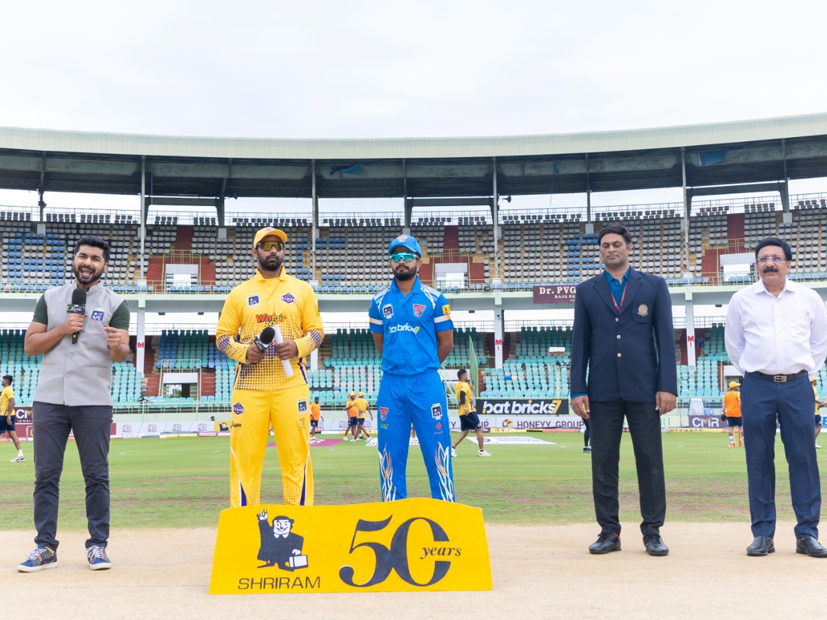 Andhra_20pradesh_20premier_20league_202023_20PHotos_17.jpg 18