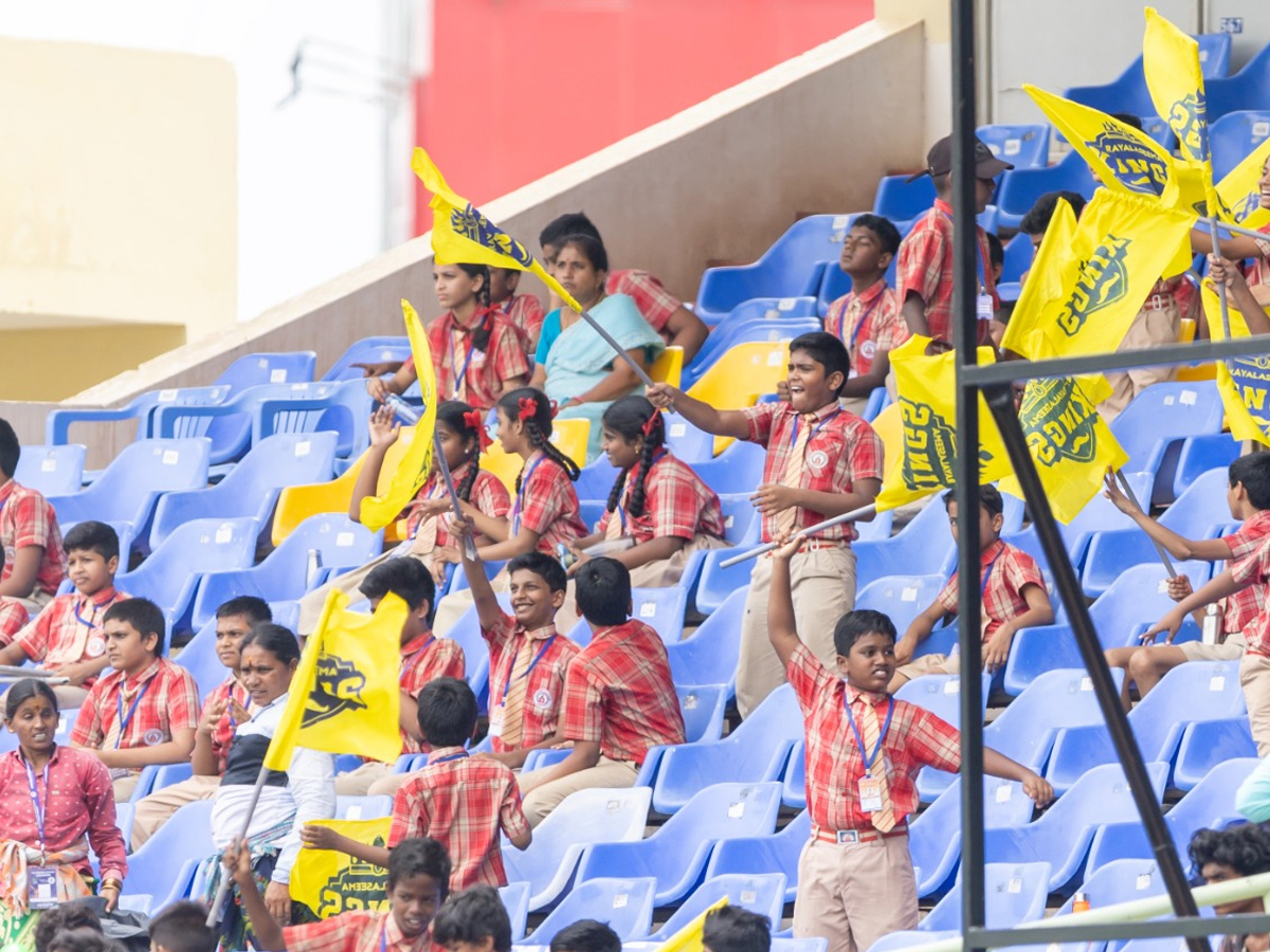 Andhra_20pradesh_20premier_20league_202023_20PHotos_18.jpg 19