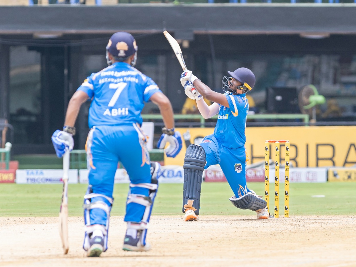 Andhra_20pradesh_20premier_20league_202023_20PHotos_19.jpg 20