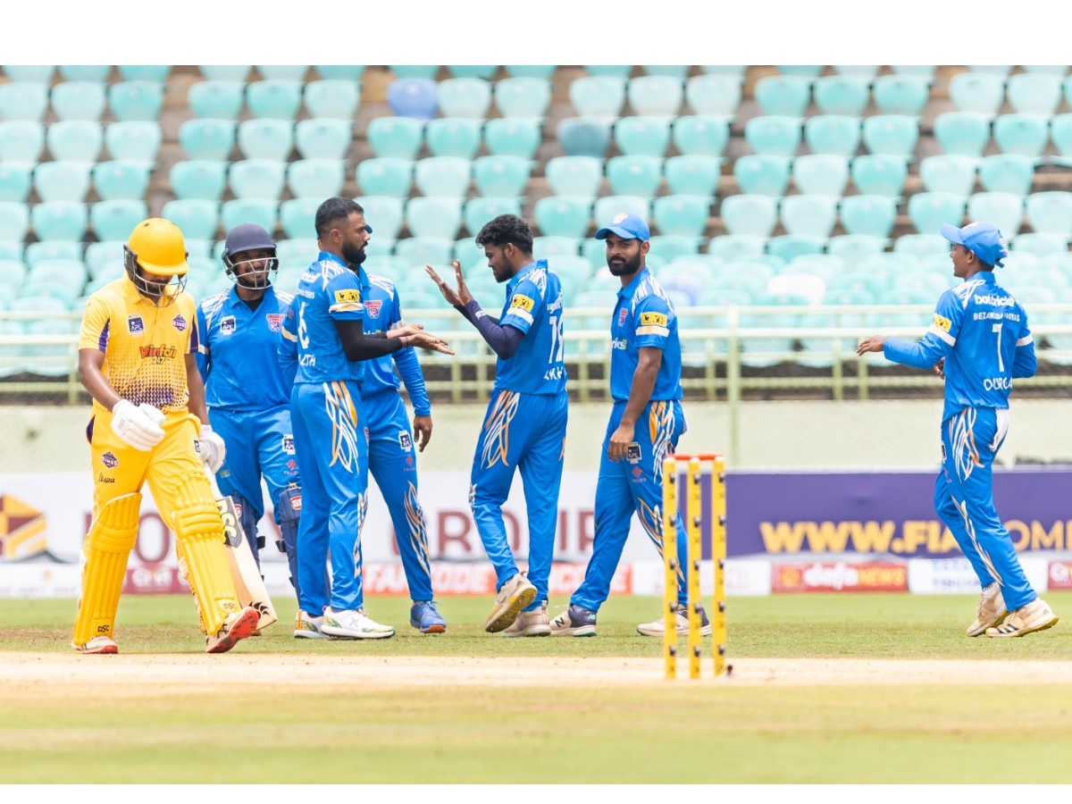 Andhra_20pradesh_20premier_20league_202023_20PHotos_23.jpg 23