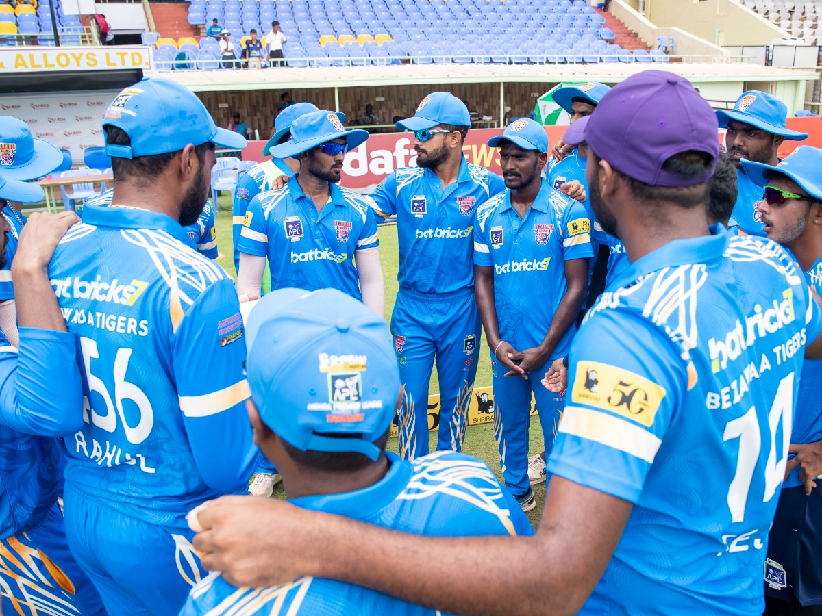 Andhra_20pradesh_20premier_20league_202023_20PHotos_26.jpg 26