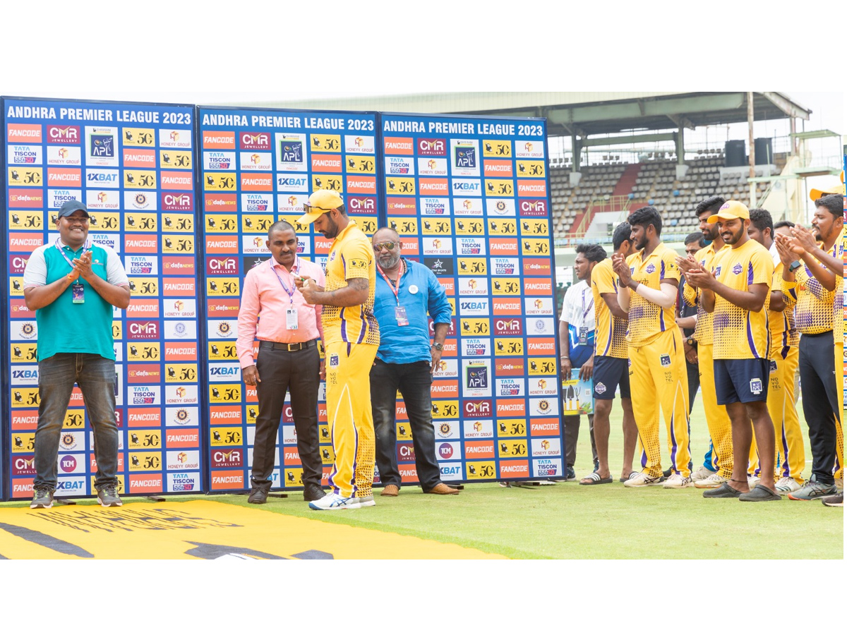 Andhra_20pradesh_20premier_20league_202023_20PHotos_3.jpg 4